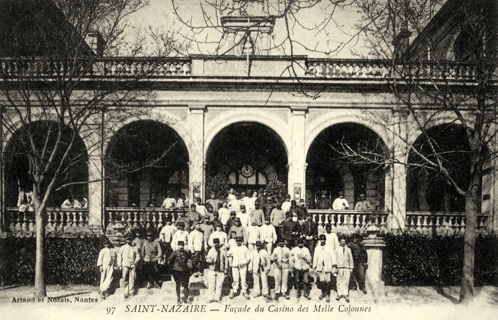 Saint-Nazaire 97.jpg