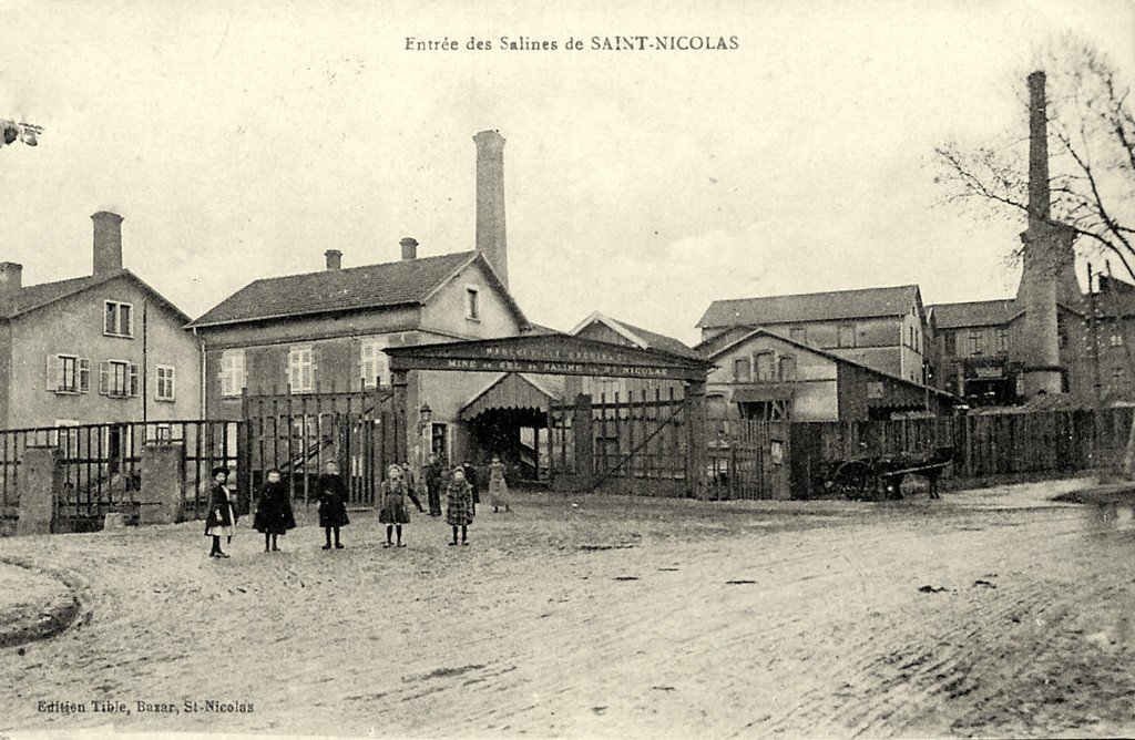 Saint-Nicolas 54.jpg
