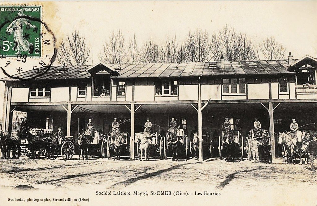 Saint-Omer en Chaussée 60.jpg