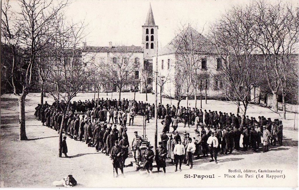 Saint-Papoul 11.jpg