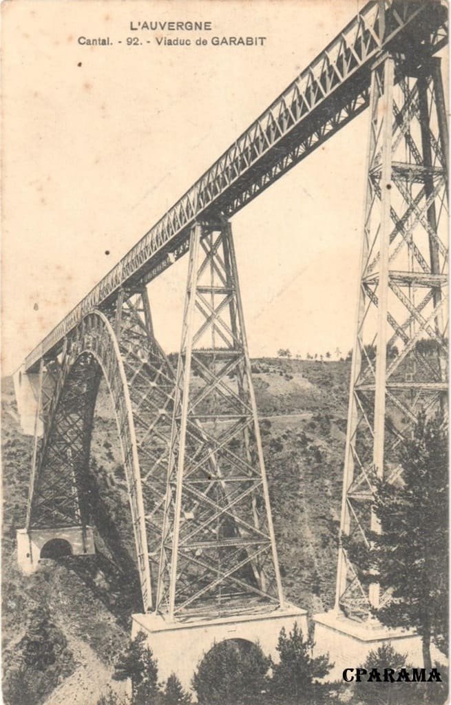 Garabit MTIL 92.jpg