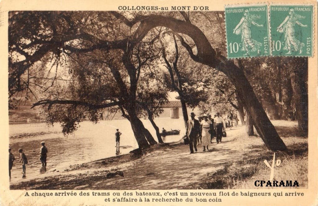 Collonges Yo  chaque.jpg
