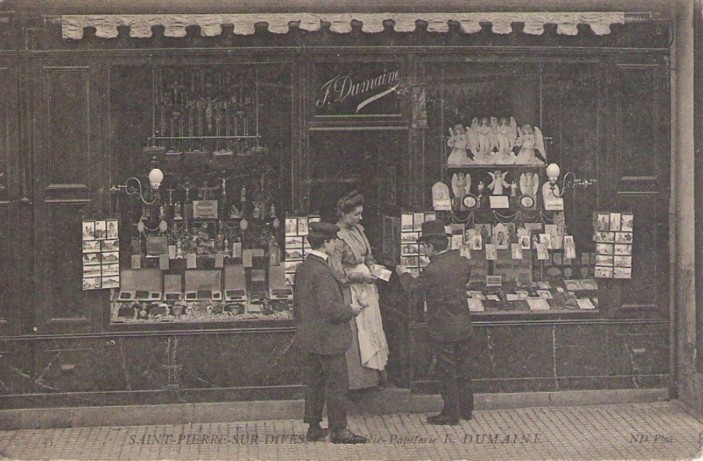 Dumaine-F St-Pierre-sur-Dives.jpg