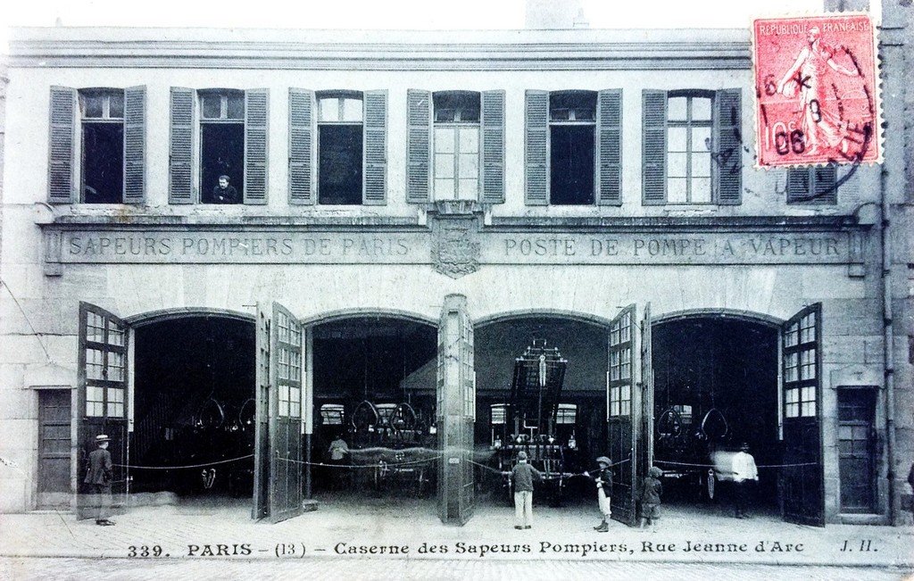 Paris Rue J. d'Arc 13°.jpg