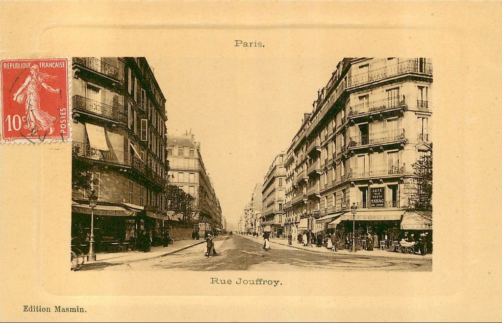 Paris Rue Jouffroy  17°.jpg
