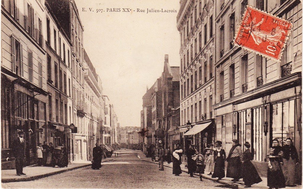 Paris Rue Julien Lacroix 20°.jpg