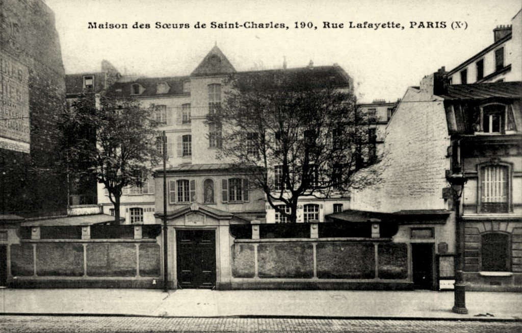 Paris Rue Lafayette 10°.jpg