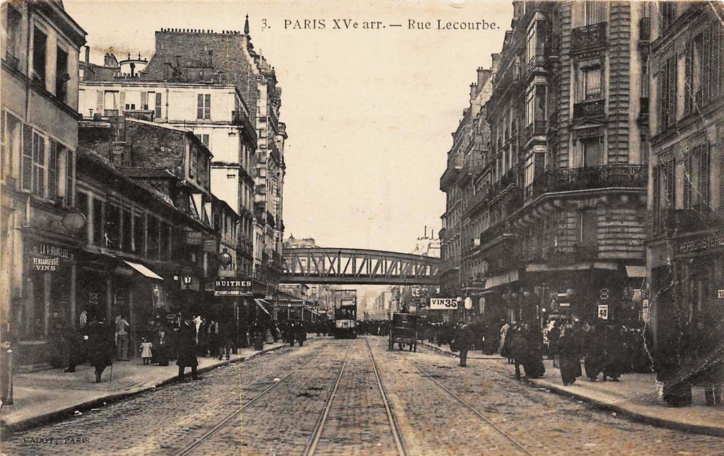 Paris Rue Lecourbe 3.jpg