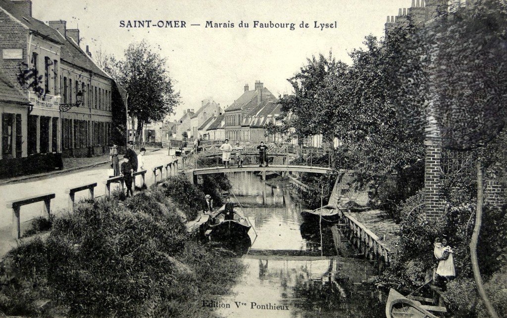 Saint-Omer 62.jpg