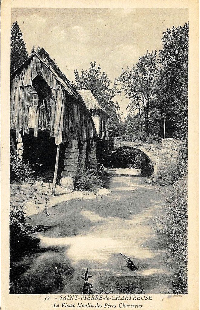 Saint-Pierre de Chartreuse 32.jpg