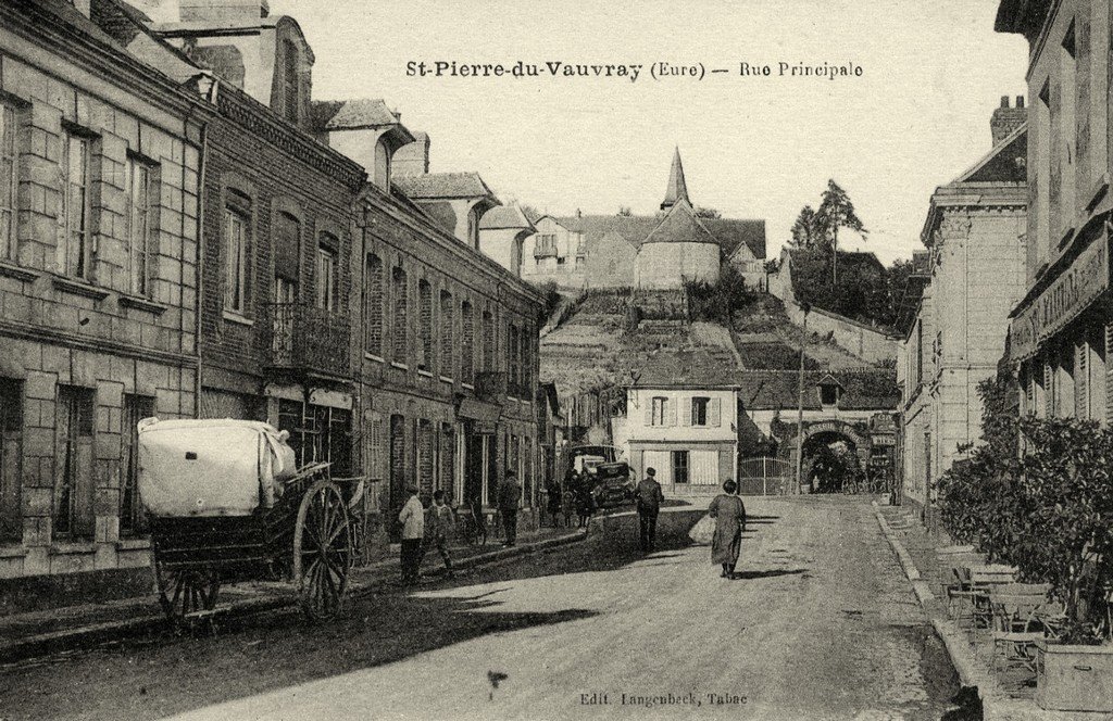 Saint-Pierre du Vauvray 27.jpg