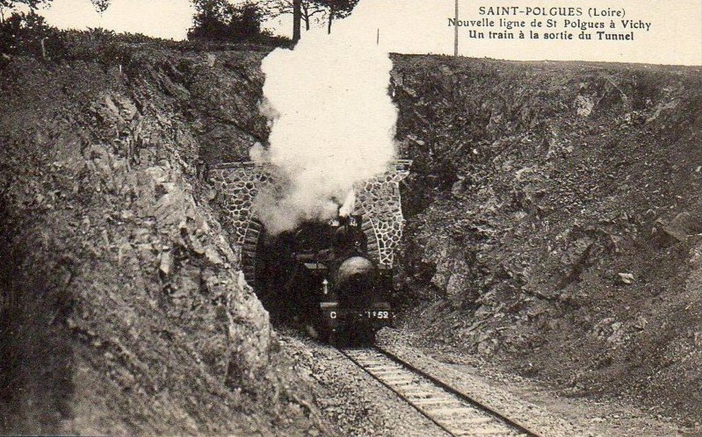 Saint-Polgues 42.jpg