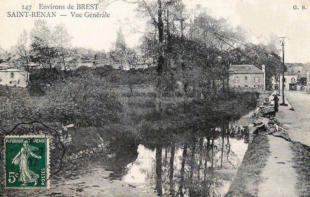 Saint-Renan 147.jpg