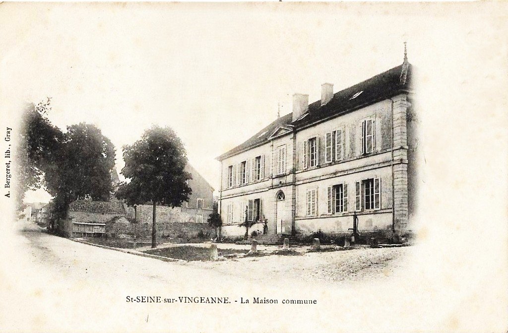 Saint-Seine 21.jpg