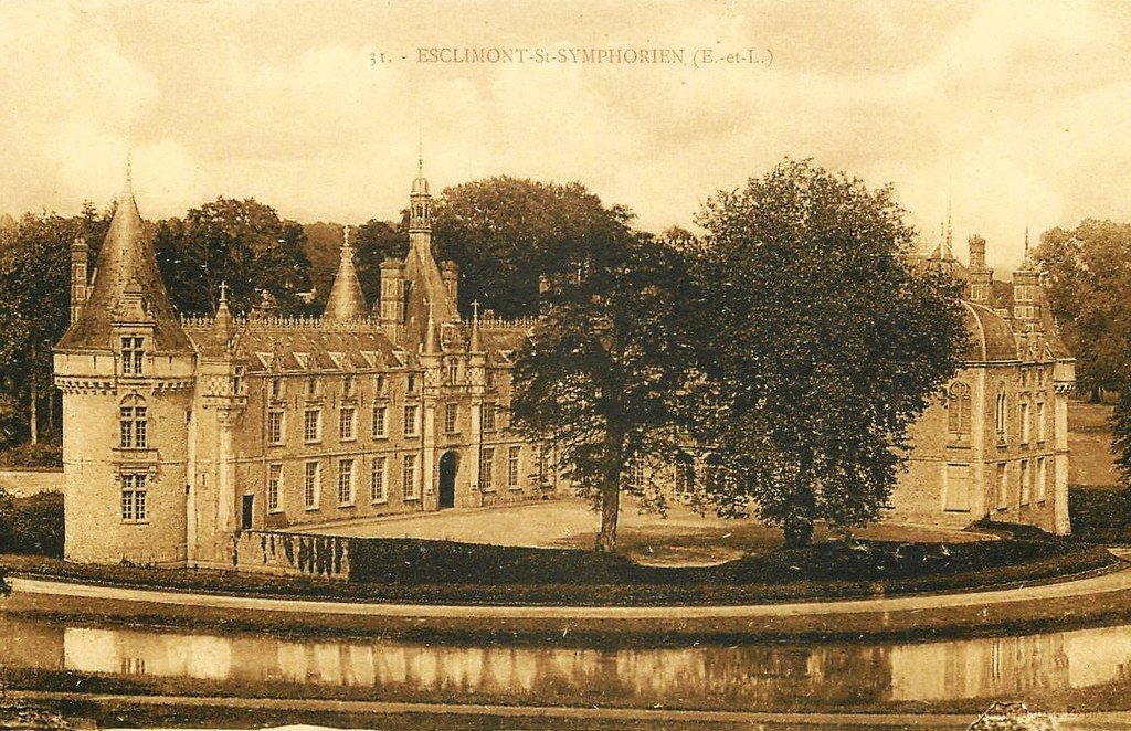 Saint-Symphorien 31 S.jpg