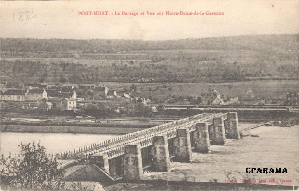 Port-Mort barrage.jpg