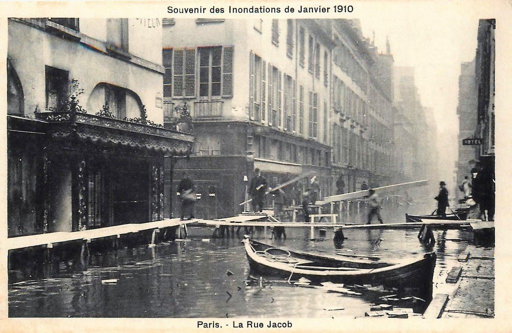 A Barque Paris Rue Jacob 6°.jpg