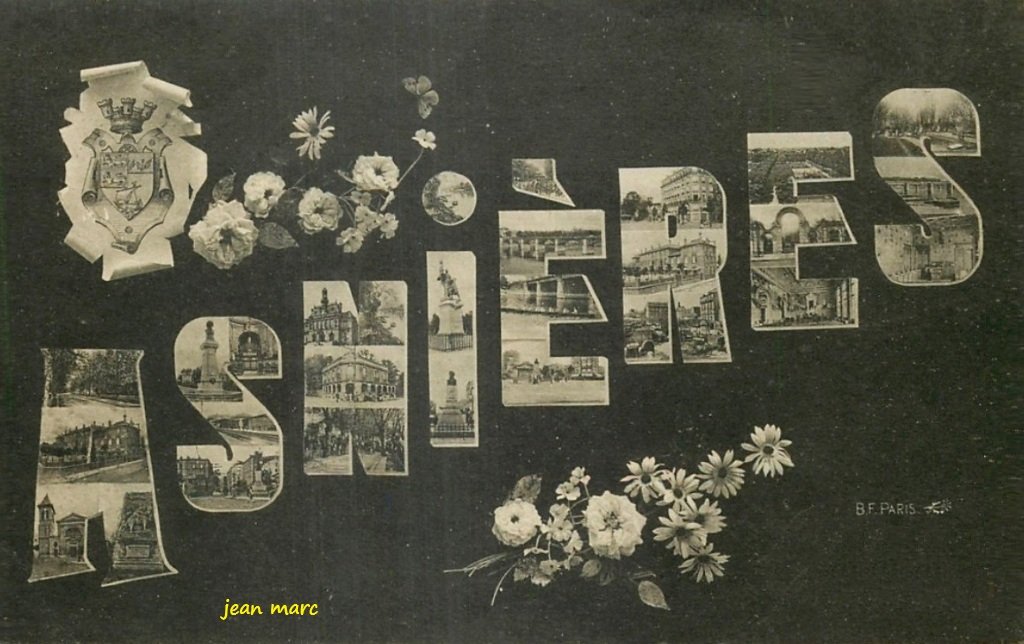 Asnières multivues.jpg