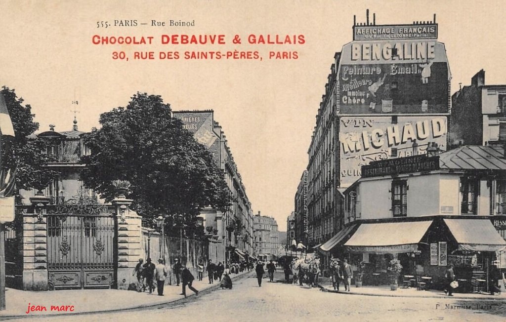 Paris XVIIIe - Rue Boinod.jpg