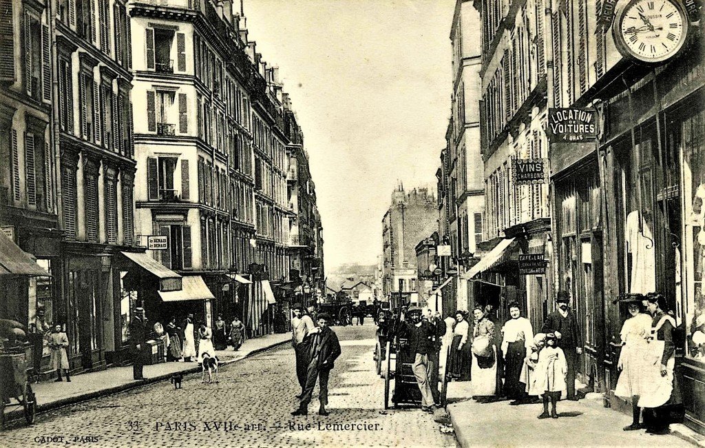 Paris Rue Lemercier 17°.jpg