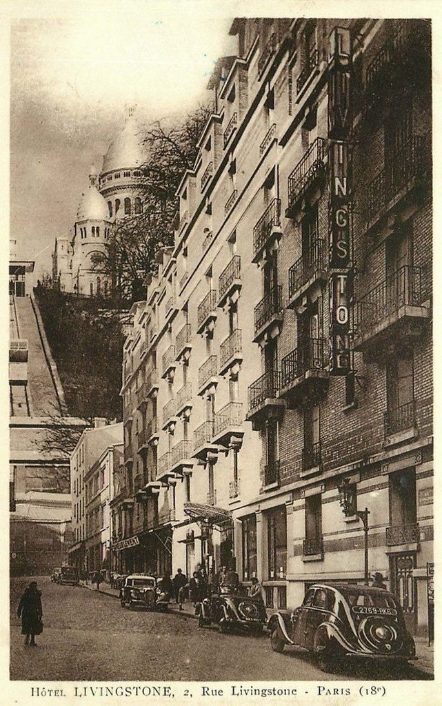Paris Rue Livingstone 18°.jpg