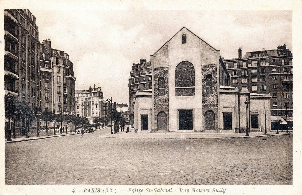 Paris Rue Mounet-Sully  20°.jpg
