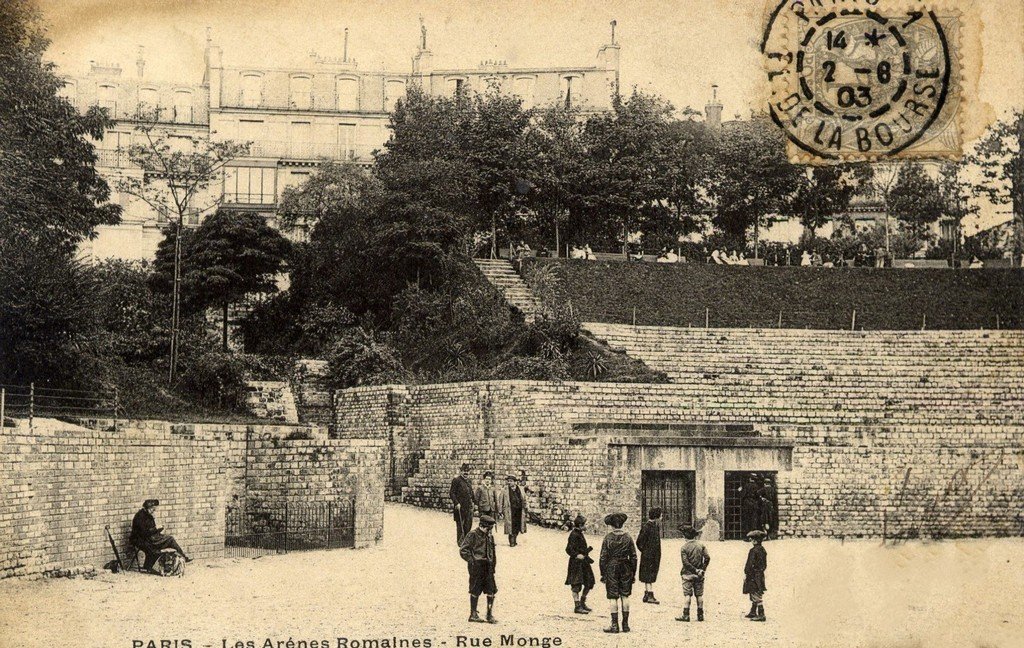 Paris Rue Monge  5°.jpg