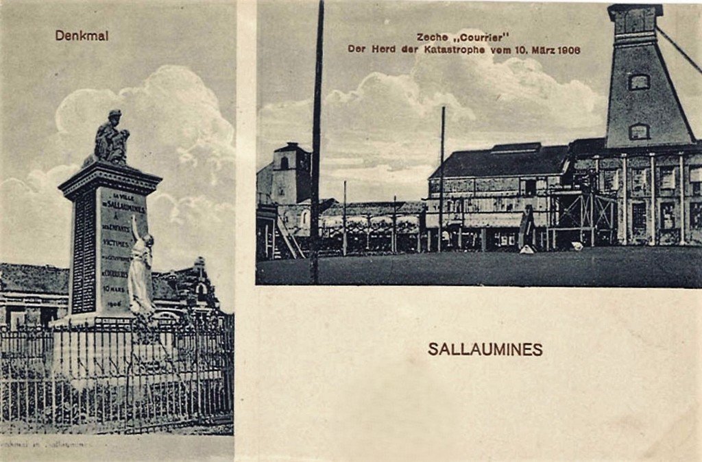 Sallaumines 62.jpg
