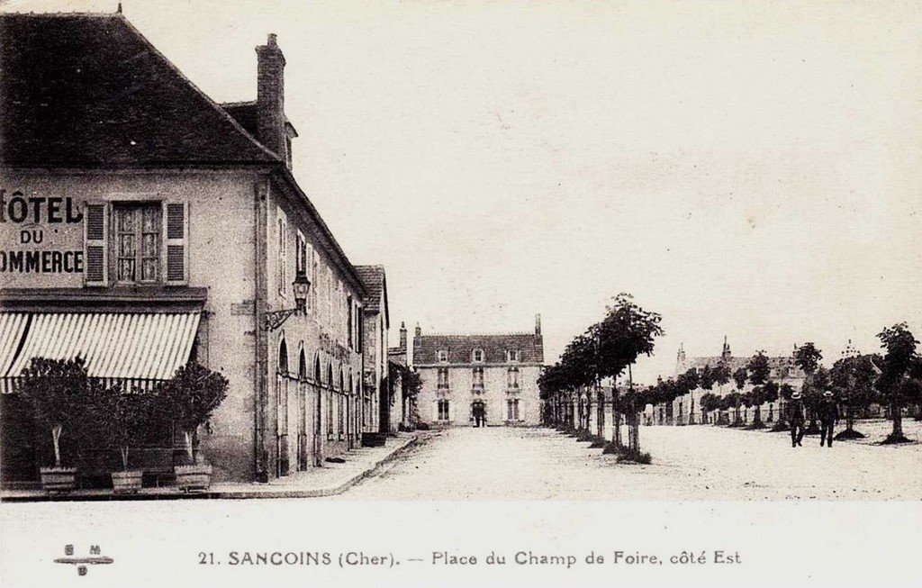 Sancoins 21.jpg