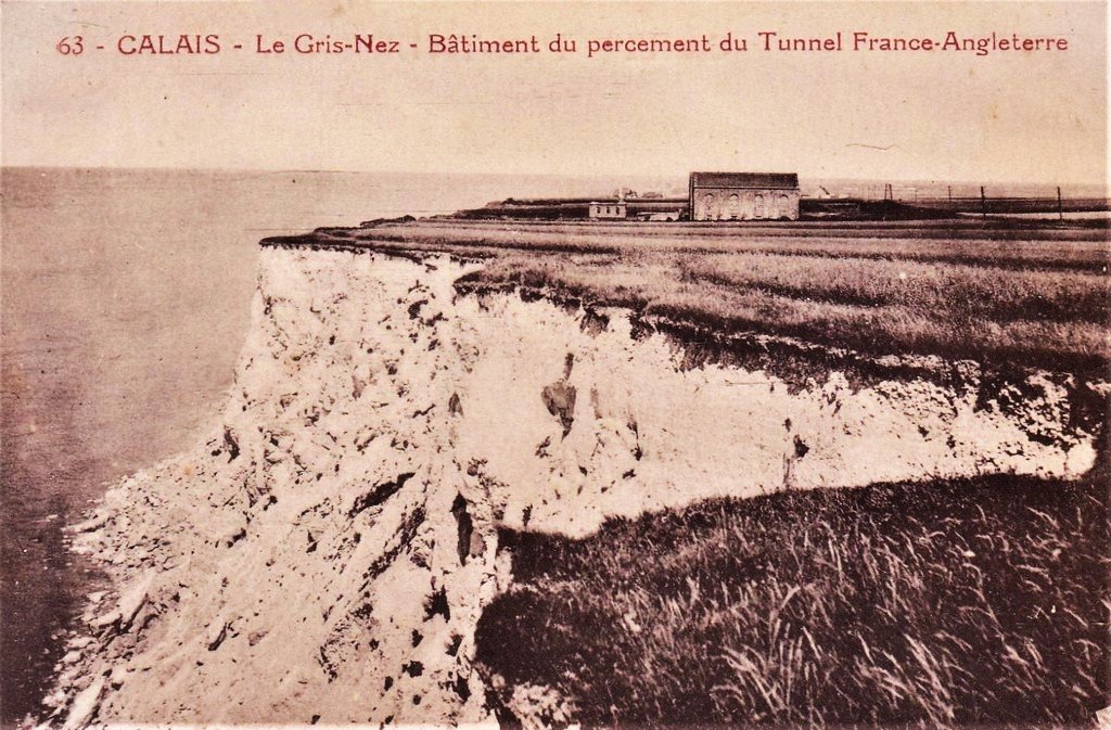 Sangatte-Calais 63 Tunnel.jpg