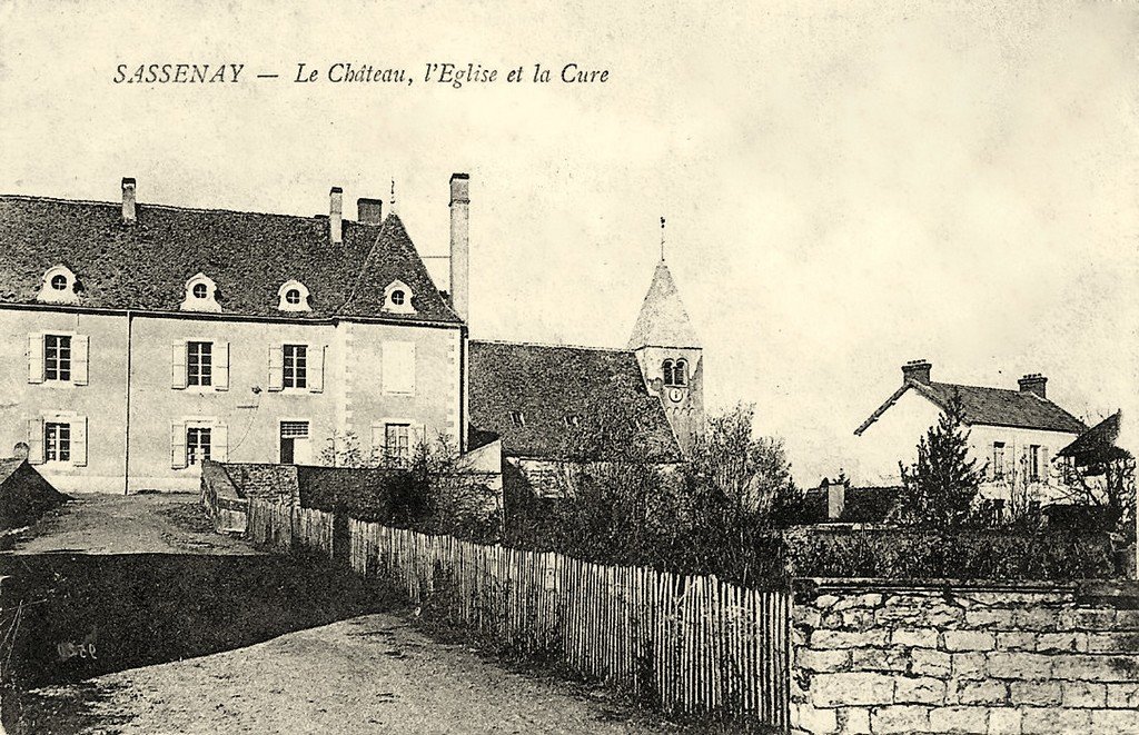 Sassenay 71.jpg