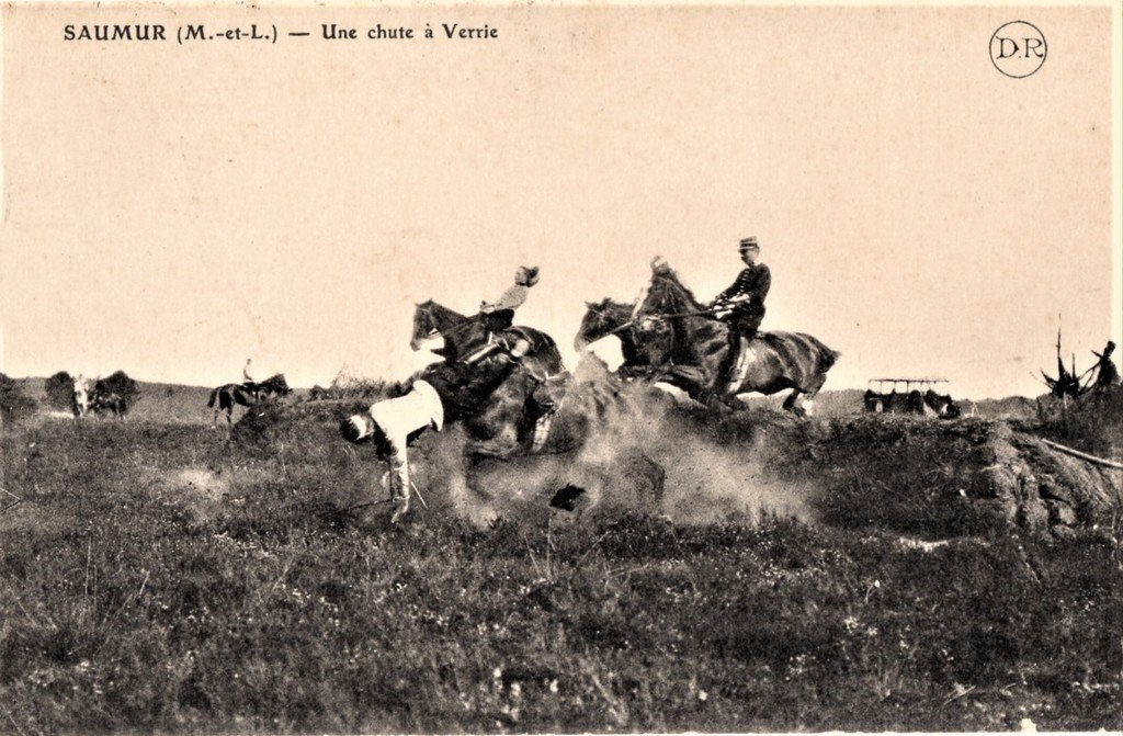 Saumur 49.jpg