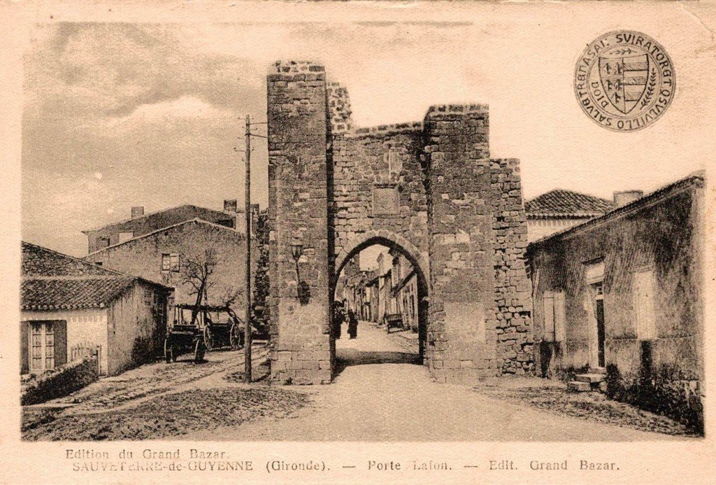 Sauveterre 33.jpg