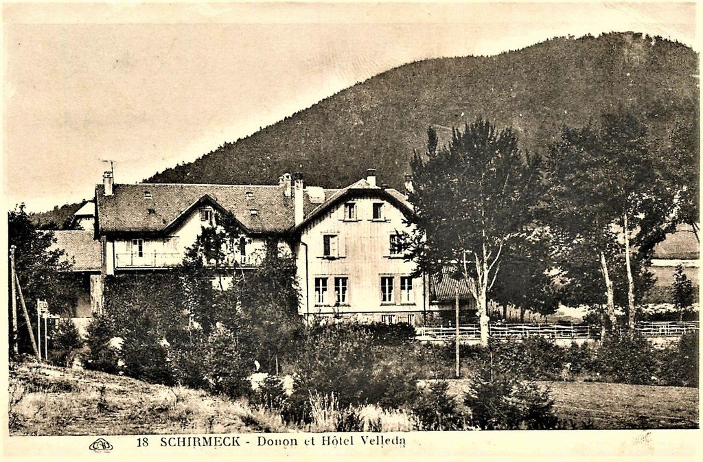 Schirmeck 18.jpg