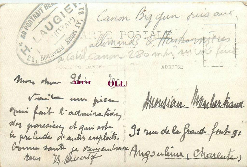 Laugier verso.jpg