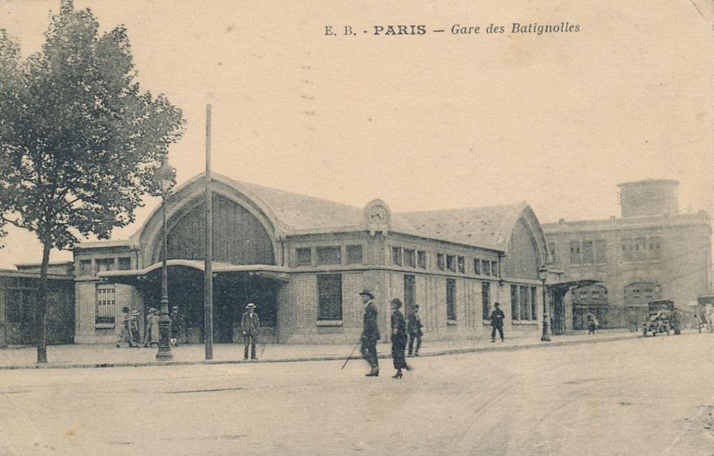 EB Paris.jpg