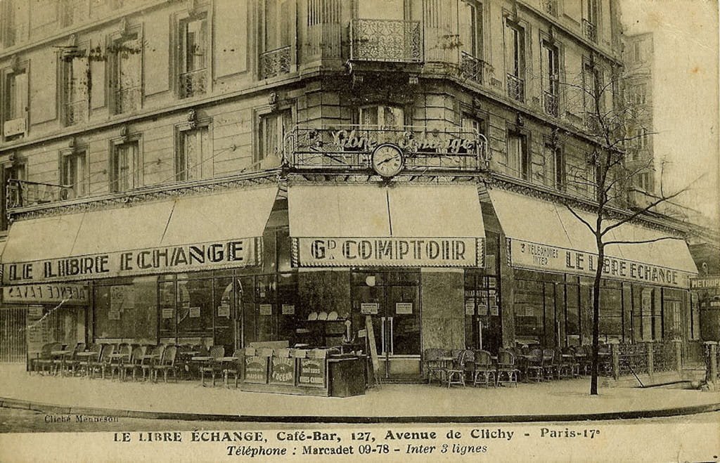 Paris-Brochant-Station.jpg