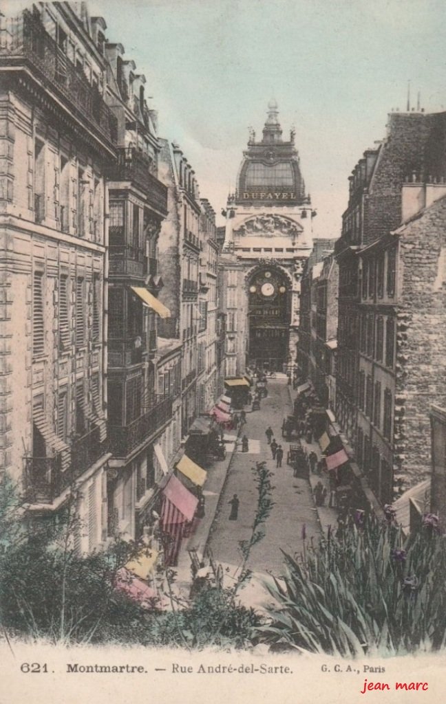 Paris XVIIIe - Rue André Del Sarte.jpg