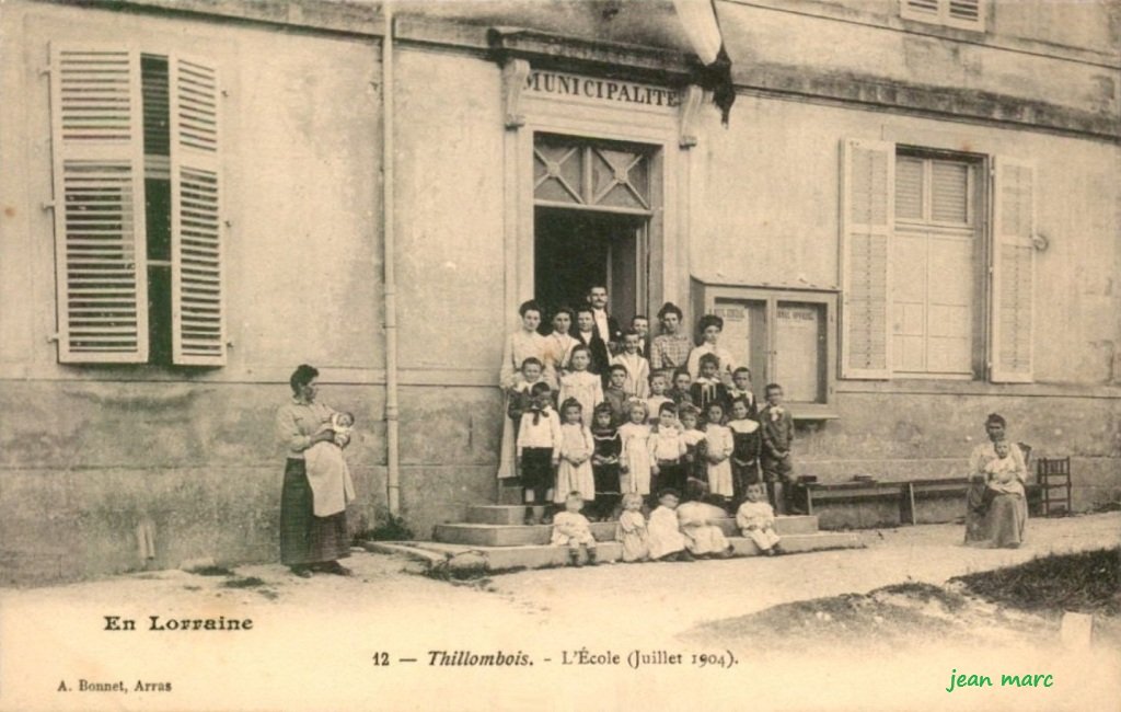 Thillombois - L'École.jpg
