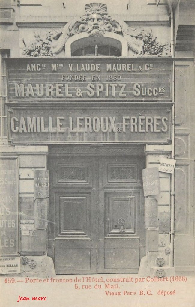 Paris IIe - Rue du Mail.jpg