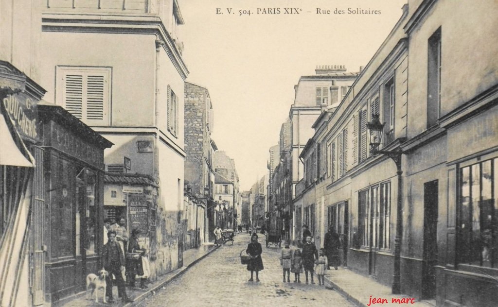 Paris XIXe - Rue des Solitaires.jpg