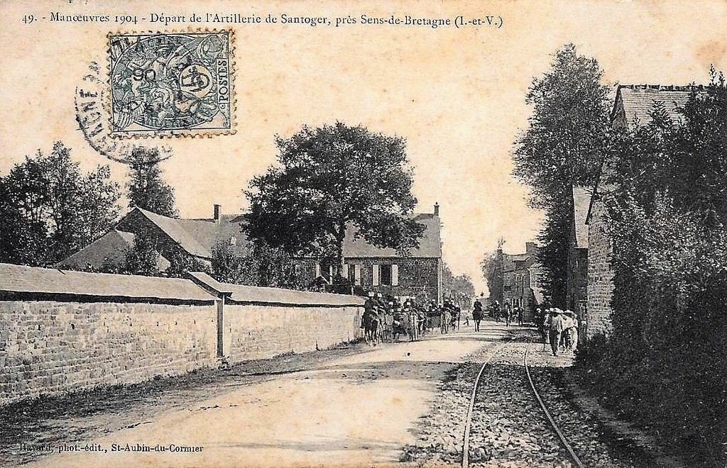 Santoger 49.jpg