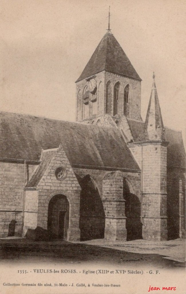 Veules-les-Roses - Église.jpg