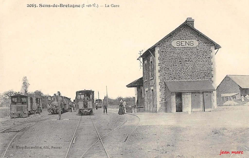 Sens-de-Bretagne - La Gare.jpg