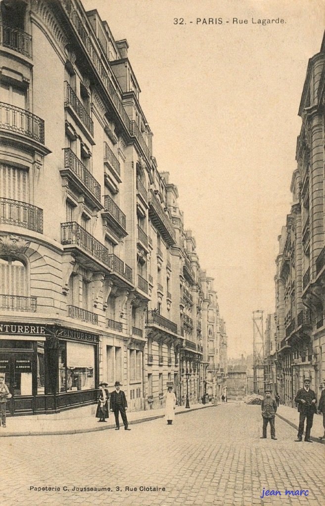 Paris Ve - Rue Lagarde.jpg