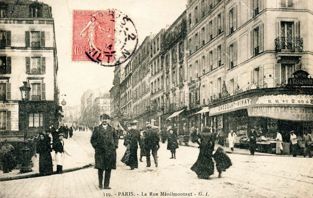 Paris Rue Ménilmontant 20°.jpg