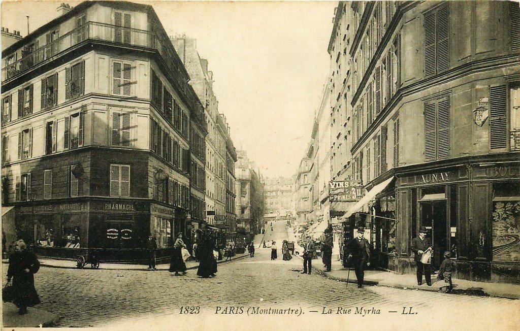 Paris Rue Myrha 18°.jpg