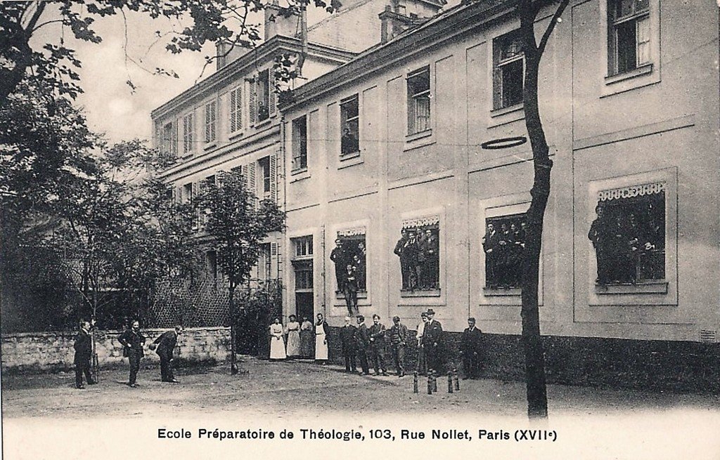 Paris Rue Nollet 17°.jpg