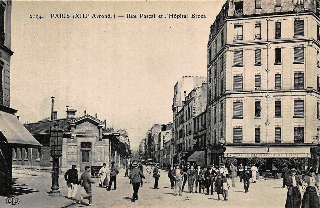 Paris Rue Pascal 13°.jpg