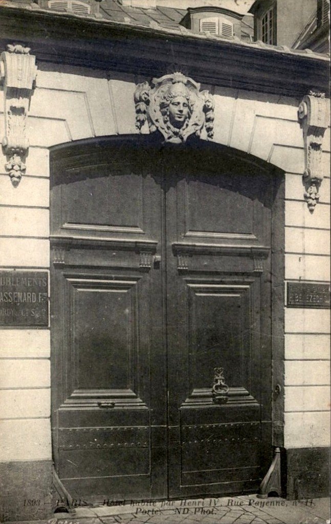 Paris Rue Payenne 3° (1893).jpg